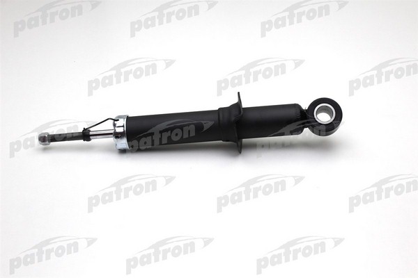 Амортизатор monroe original (gas technology)