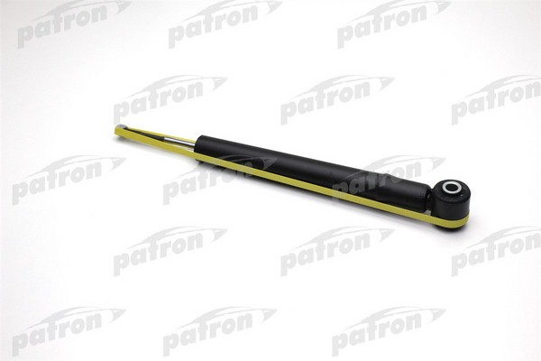 Амортизатор monroe original (gas technology)