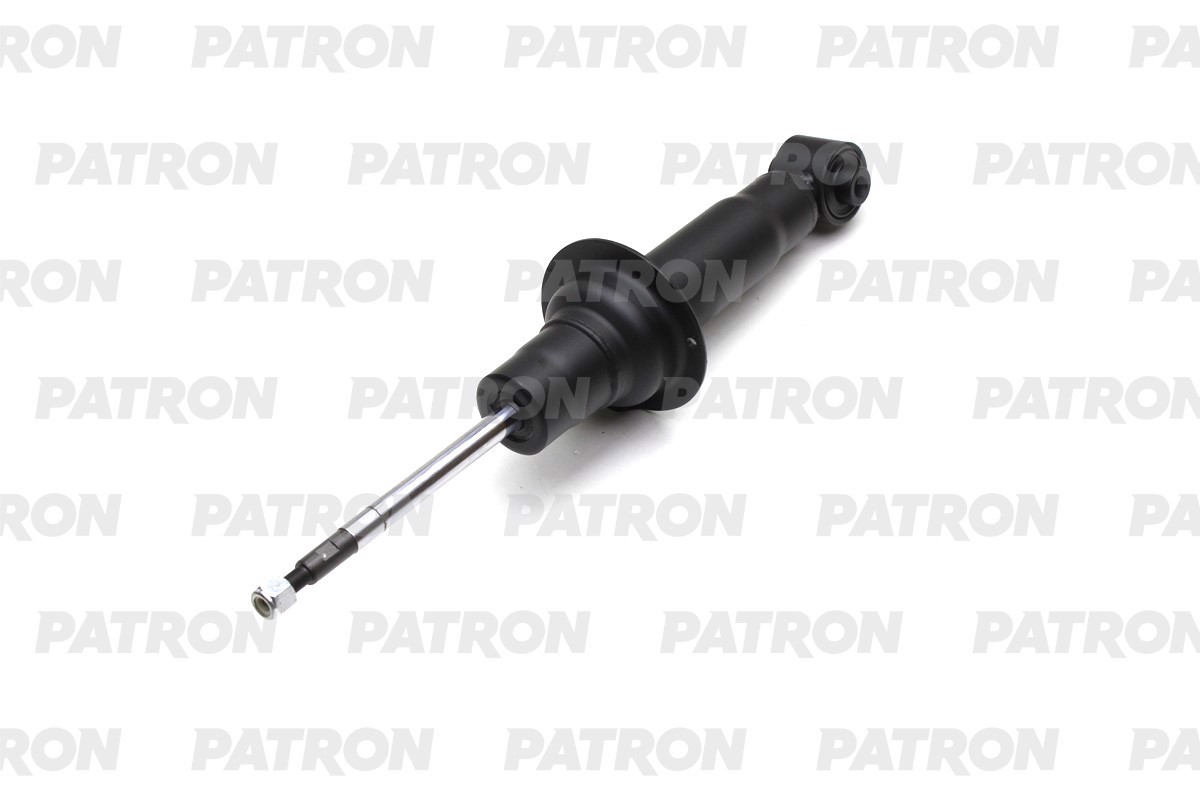 Амортизатор monroe original (gas technology)