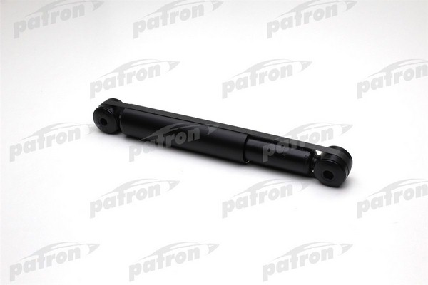 Амортизатор monroe original (gas technology)