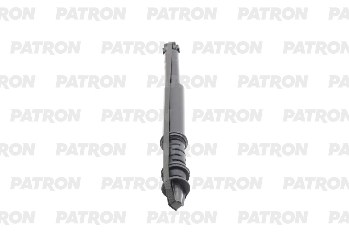 Амортизатор monroe original (gas technology)