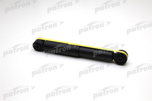 Амортизатор monroe original (gas technology)