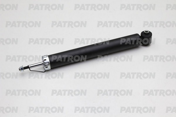 Амортизатор monroe original (gas technology)