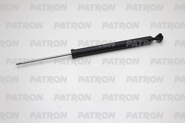 Амортизатор monroe original (gas technology)