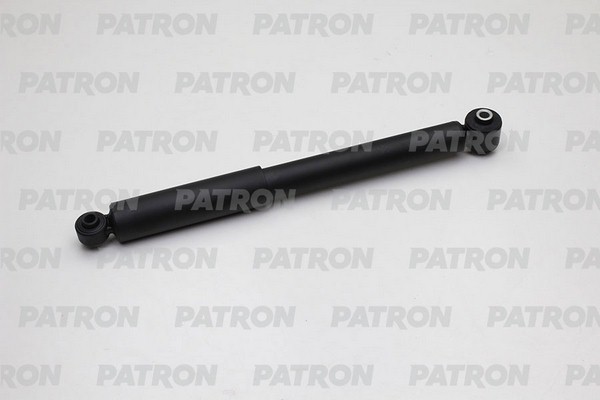 Амортизатор monroe original (gas technology)