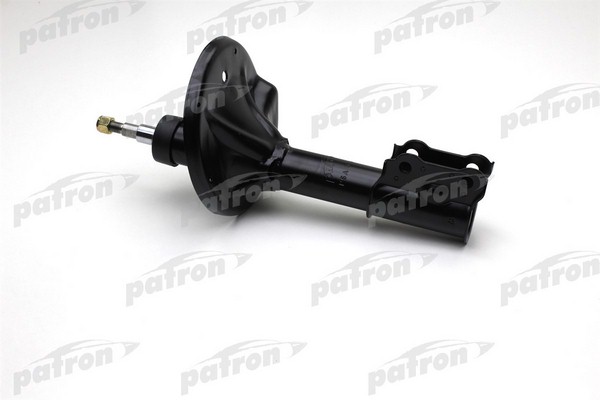 Амортизатор monroe original (gas technology)
