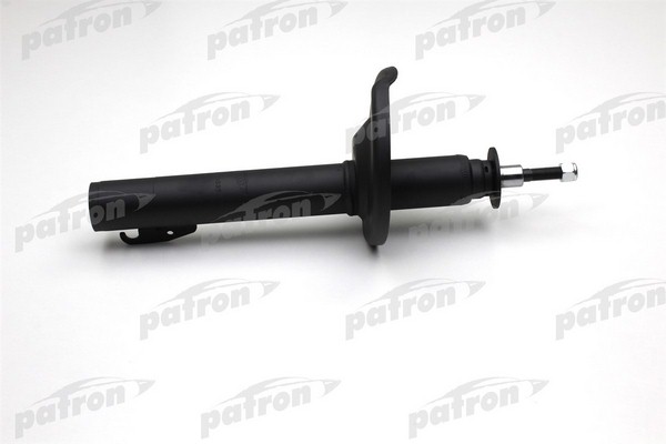Амортизатор monroe original (gas technology)
