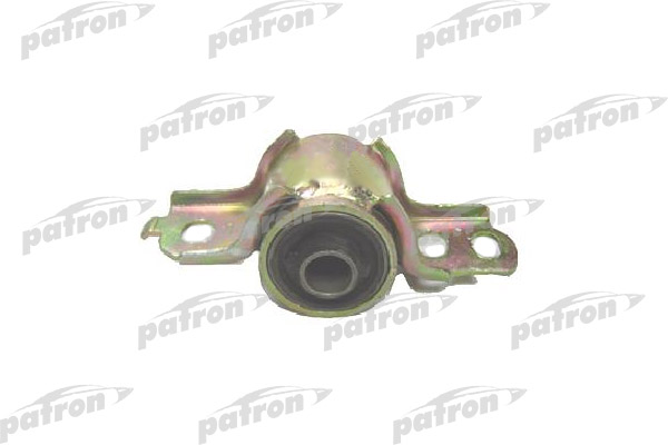 Подвеска рычаг независимой подвески колеса