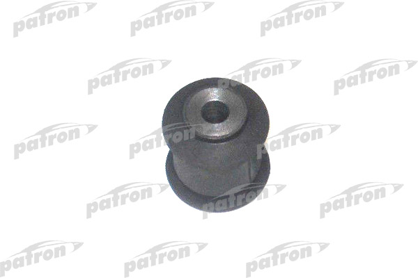 Подвеска рычаг независимой подвески колеса