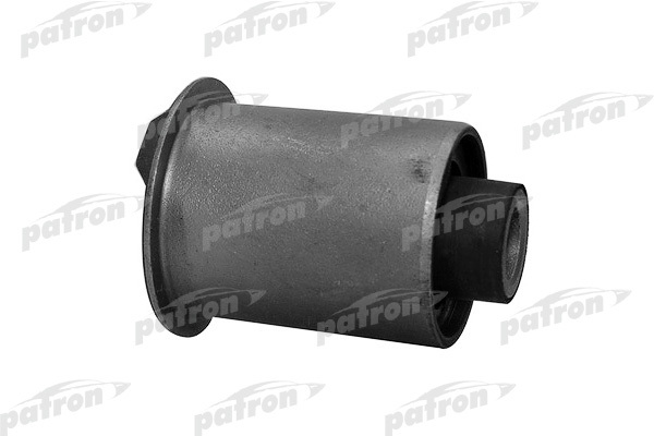 Подвеска рычаг независимой подвески колеса