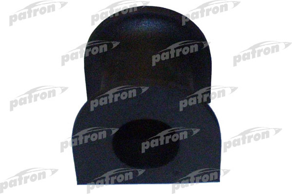 Опора стабилизатор