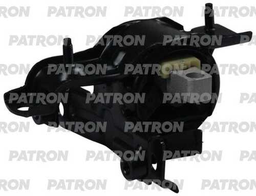 Опора двигателя vw polo v седан (602 604 612 614) 1.6 15- skoda rapid (nh3 nk3 nk6) 12-