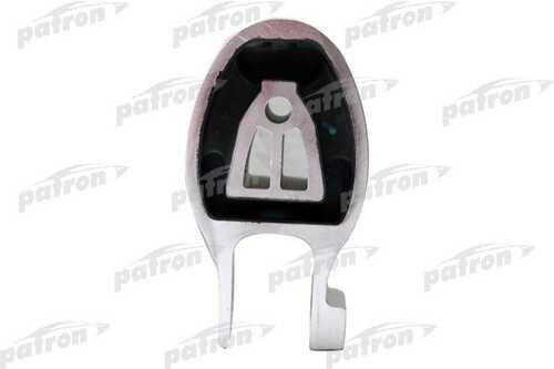 Опора двигателя ford galaxy 06- mondeo iv 07- mondeo iv turnier 07- mondeo iv седан 07- s-max 06- volvo s80 ii 06- v70 iii универсал