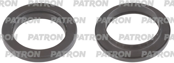 Опора стойки амортизатора mounting kit