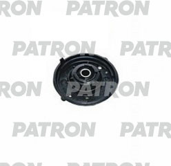 Опора стойки амортизатора mounting kit