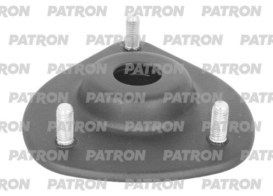 Опора стойки амортизатора mounting kit