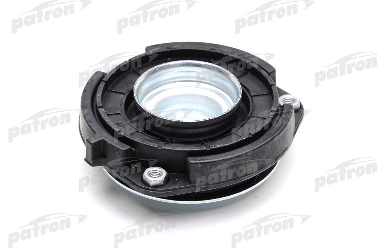 Опора стойки амортизатора mounting kit