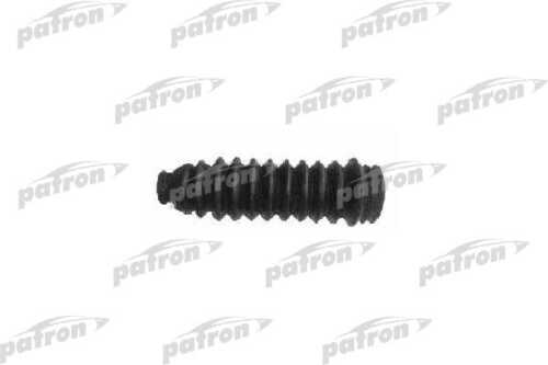 Пыльник рулевой рейки seat cordoba 93-99 ibiza 93-99 toledo 91-99 vw golf 83-99 jetta 84-90 passat 88-96 с г/у