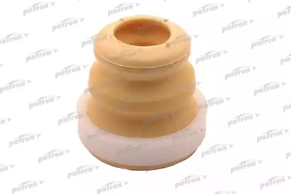 Пылезащитный комплект амортизатор protection kit