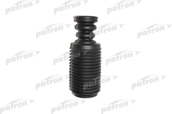 Пылезащитный комплект амортизатор protection kit