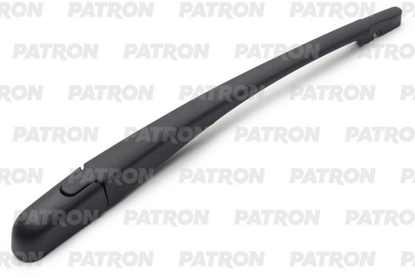 Рычаг стеклоочистителя система очистки окон greenparts