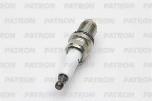 Свеча зажигания 5705 / hb6bix-11p (iridium-platinum 3 electrode) toyota avensis 2.4i 03-