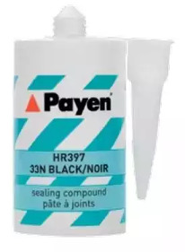 Прокладка впускного коллектор PAYEN HR397