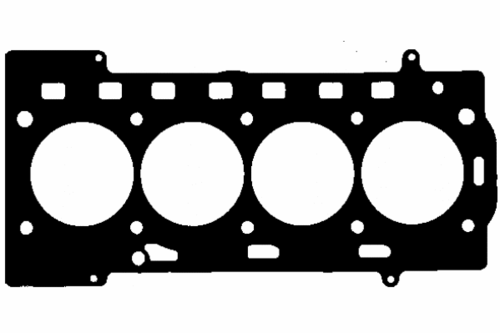 Прокладка гбц PAYEN AG8850
