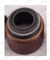 Уплотнительное кольцо стержня клапана PAYEN KJ710