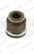 Уплотнительное кольцо стерженя клапана PAYEN PA933