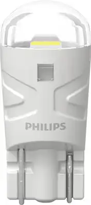 Автолампа (8719018002182330) PHILIPS 11961CU31B2