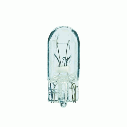 Лампа PHILIPS 12961LLECOCP