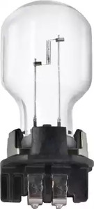 Лампа фонаря указателя поворота PHILIPS 12182HTRC1