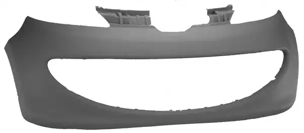 Буфер PHIRA 107-05200