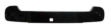 Накладка бампера PHIRA 308-11700
