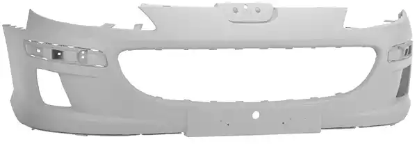 Бампер PHIRA 407-04200