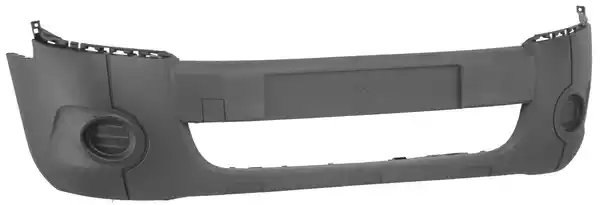 Бампер PHIRA BR-08201