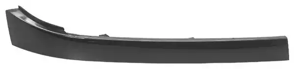 Накладка декоративная PHIRA BR-96730