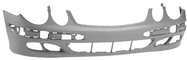 Бампер PHIRA CE-02200