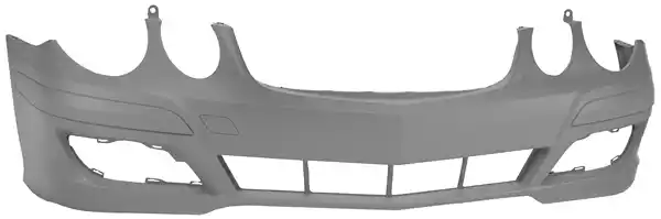 Бампер PHIRA CE-06200