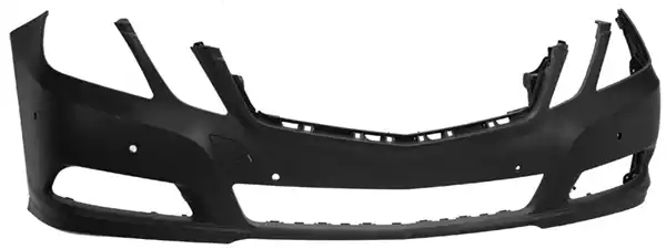 Бампер PHIRA CE-09230