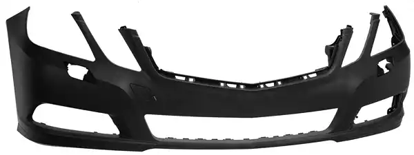 Бампер PHIRA CE-09235