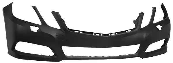 Бампер PHIRA CE-09276
