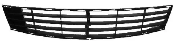 Решетка бампера PHIRA CL-05110
