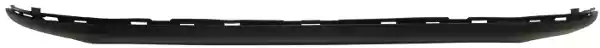 Накладка бампера PHIRA CL-12600