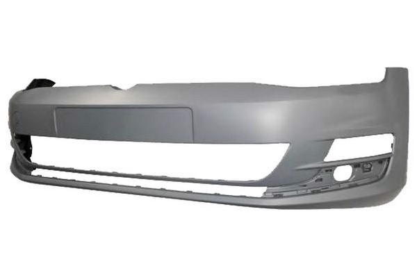 Бампер PHIRA GF-12200