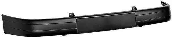 Бампер PHIRA IB-93201