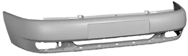 Бампер PHIRA IB-97200