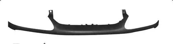 Решетка радиатора PHIRA LG-98100