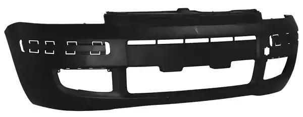 Бампер PHIRA PAN-03200